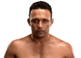 Renzo Gracie