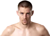 Duane Ludwig