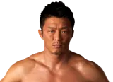 Yoshihiro Akiyama