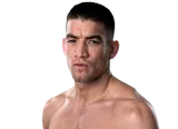 Sam Stout