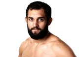 Johny Hendricks