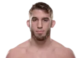 TJ Waldburger