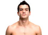 Josh Grispi