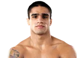 Thiago Tavares
