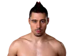 Dan Hardy