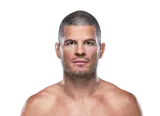Matt Wiman