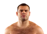 Gabriel Gonzaga