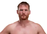 Josh Barnett