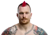 Bart Palaszewski