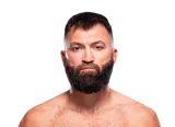 Andrei Arlovski