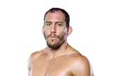 Jesse Taylor