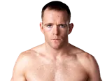 TJ Grant