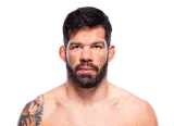 Raphael Assuncao
