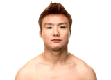 Takanori Gomi