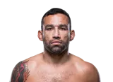 Fabricio Werdum