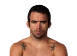 Jamie Varner