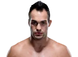 Seth Petruzelli