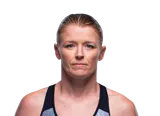 Tonya Evinger