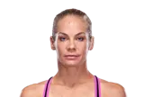 Julie Kedzie