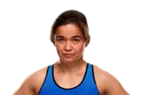 Rosi Sexton