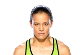 Shayna Baszler