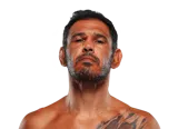 Rogerio Nogueira