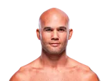 Robbie Lawler