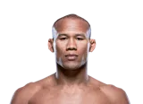 Jacare Souza