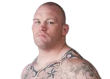 Travis Wiuff