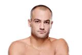 Eddie Alvarez