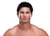 KJ Noons