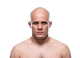 Siyar Bahadurzada