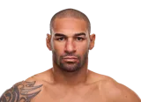 Jay Hieron