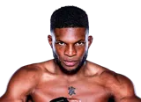 Paul Daley