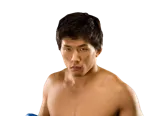 Takeya Mizugaki