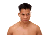 Cung Le