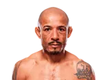 Jose Aldo