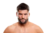 Josh Thomson