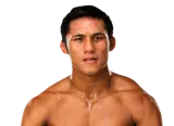 Nam Phan