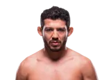 Gilbert Melendez