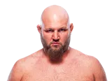 Ben Rothwell