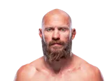 Donald Cerrone