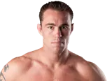 Jake Shields