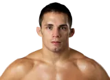 Jake Ellenberger