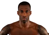 Anthony Njokuani