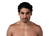 Danny Castillo