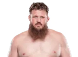 Roy Nelson