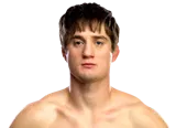 Ian Loveland