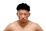 Tatsuya Kawajiri