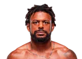 Michael Johnson